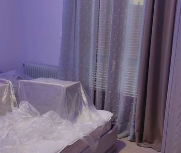 Διαμέρισμα για ενοικίαση Ακριτών (Αμπελόκηποι) - Φωτογραφία 5