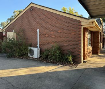 1/937 Fairview Drive, North Albury NSW 2640 - Apartment For Rent | ... - Photo 1