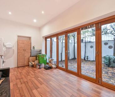 4 bedroom house to rent - Photo 1
