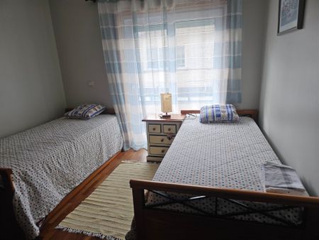Apartamento T2 em Aveiro - Photo 4