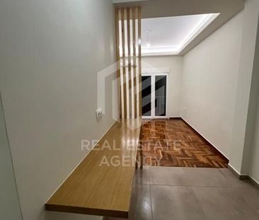 Διαμέρισμα για ενοικίαση Κυψέλη - Photo 6
