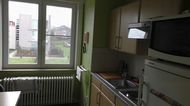 Condédreef 43 - Foto 1