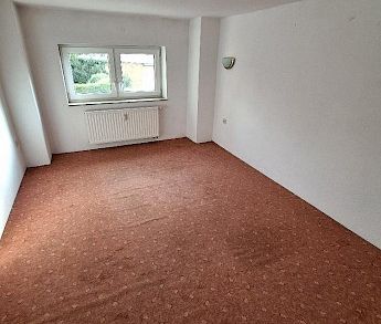 kleine 2 Zimmer Wohnung in beliebtem Stadtteil Preißelpöhl mit Balk... - Photo 6