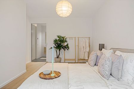 Appartement te huur: Victoriastein 68 6714 BX Ede - Photo 3