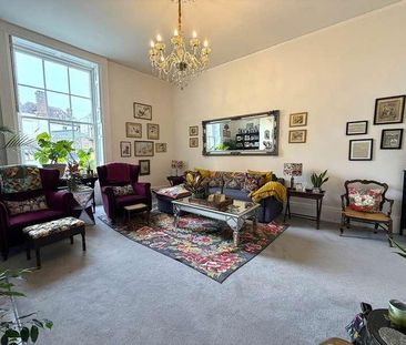 The Precincts, Canterbury, CT1 - Photo 5