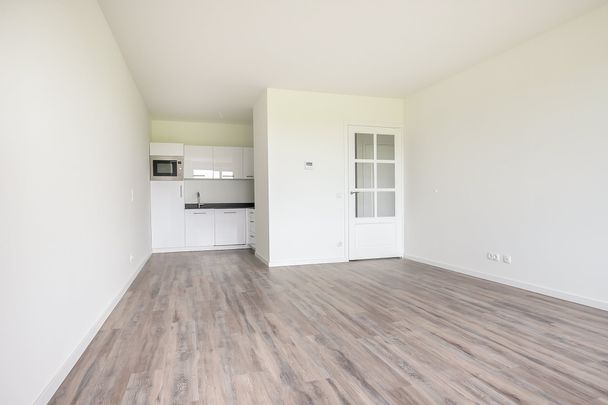 Te huur: Appartement Sibeliuspark in Oss - Photo 1