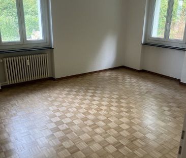 Your new oasis of well-being - Photo 2