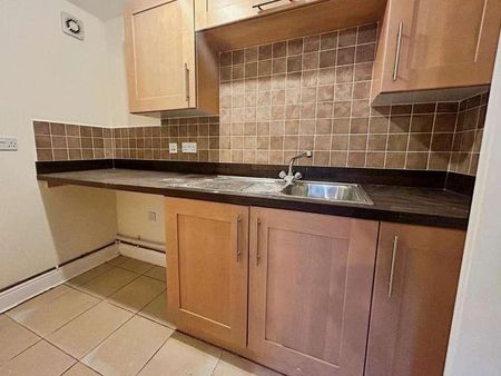 Skomer Island Way, Caerphilly, CF83 - Photo 4