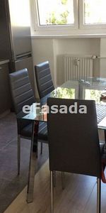 EFS-MW-117 Mieszkanie na wynajem - Zdjęcie 3