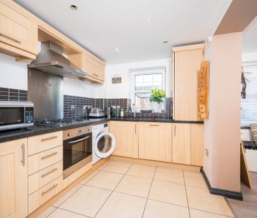 11 Meadow House, 47 The Boulevard, Belfast, BT7 3LN - Photo 6