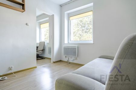 Gdynia Wzgórze Św. Maksymiliana, ul. Legionów - Photo 3