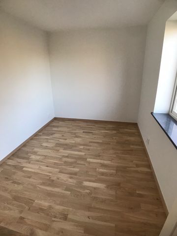 Bredgatan, Olofström - Foto 5