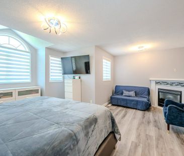 For Lease - 192 Severn Drive, Guelph, Ontario - Photo 4