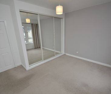 2 bed flat to rent in Corkerhill Road, Glasgow, G52 - Photo 6