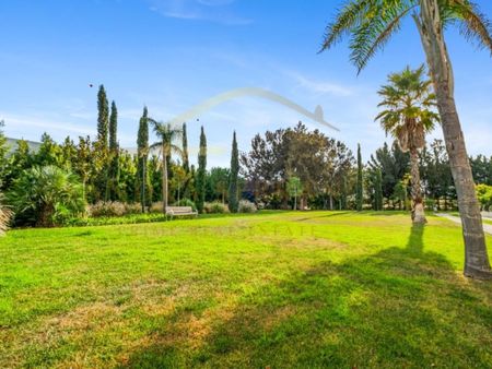 3 room luxury Duplex for rent in Sintra, Lisbon - Photo 5