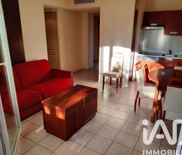 Appartement 3 pièces à Mandelieu-la-Napoule - Photo 4