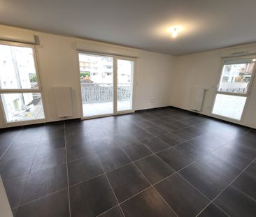 T3 NEUF L’ORADOU / BD LAFAYETTE - Photo 6