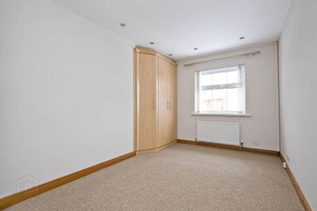 16 Earls Court, Bethany Street, Belfast, BT4 3FE - Photo 3