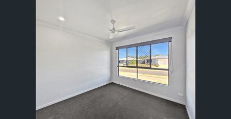 NEAR NEW 4 BEDROOM HOME IN TOLGA - Photo 2