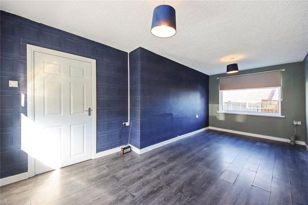 2 bedroom semi-detached house to rent - Photo 1