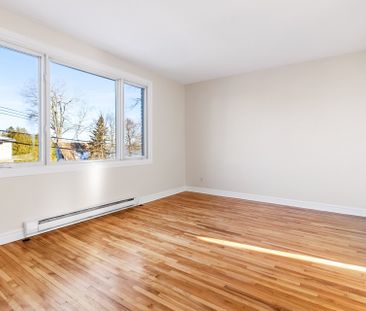 14872 Boul. Gouin O. - Photo 5