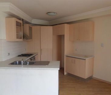 3 Bedroom Unit Top Floor - Photo 3