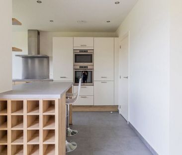Woning te huur in Sterrebeek voor € 2.400 met 4 slaapkamers - Foto 4