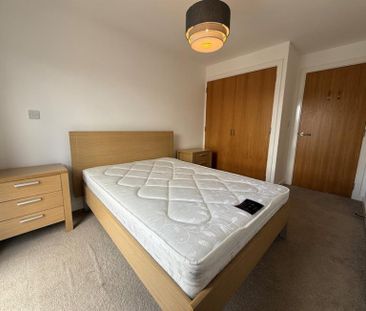 2 Bedroom Apartment To Let - Photo 4