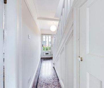 46 Loopland Park, Cregagh Road, Belfast, BT6 9DY - Photo 5