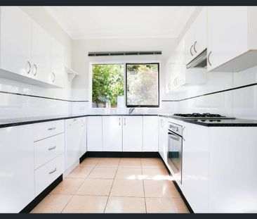 113 Walumatta Rd, Newport, NSW 2106 - Photo 2