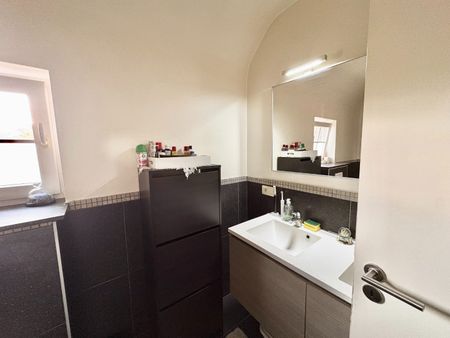 Twee slaapkamer appartement incl. staanplaats - Photo 5