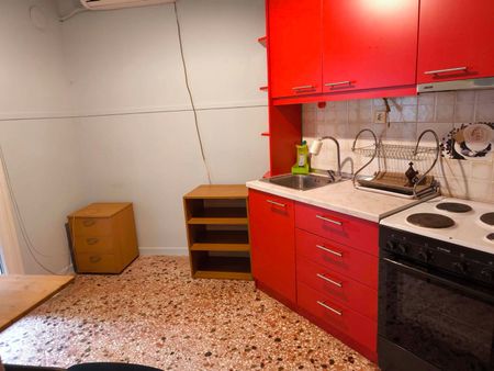 Studio/Γκαρσονιέρα για ενοικίαση Κάτω Τούμπα (Τούμπα) - Photo 2