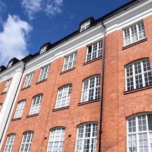 1 RUM KOKVRÅ - Foto 2