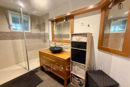 Location appartement 3 pièces 59 m² La Valette-du-Var - Photo 2