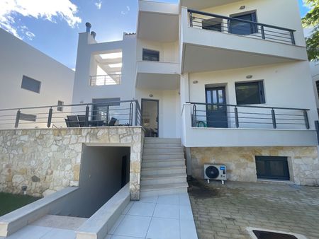 Διαμέρισμα για ενοικίαση Κινέτα (Μέγαρα) - Photo 5