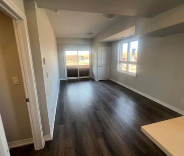 For Lease - 6705 Cropp Street Unit# 44, Niagara Falls, Ontario - Photo 1