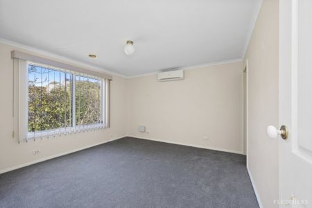 Great 2 Bedroom Townhouse - Photo 2