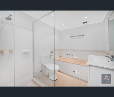 3/13-19 Devitt Street, Blacktown, NSW 2148 - Photo 6