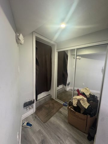 For Lease - 56 Cranberry Crescent Unit# Basement, Brampton, Ontario - Photo 5