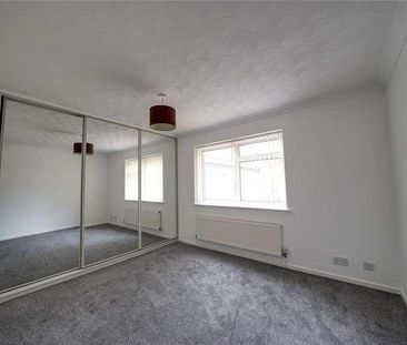 Birch Crescent, Lakenheath, Brandon, Suffolk, IP27 - Photo 3