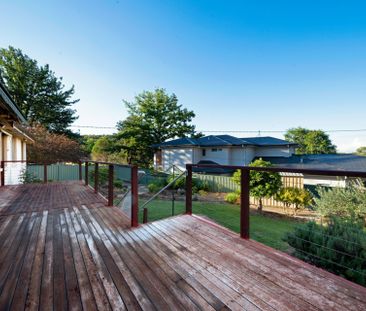 When Space Is All You Need! - Photo 4