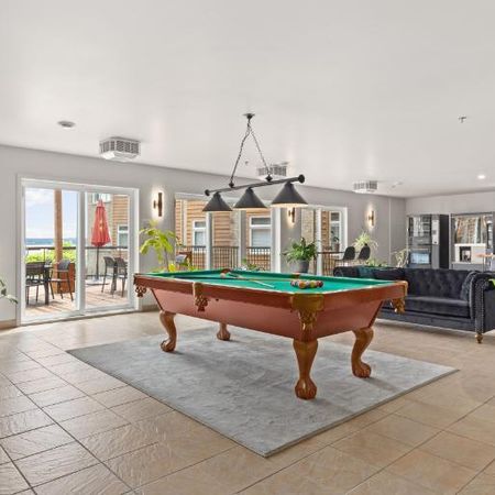 1 CH - 1 SDB - Trois-Rivières - $850 /mo - Photo 4