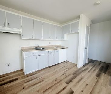 Loft à louer Neufchâtel / Lebourgneuf août 2026 - Photo 3