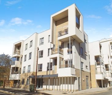 Glenalmond Avenue, Cambridge - Photo 5