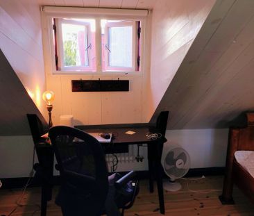 Mellangatan, Visby - Photo 4
