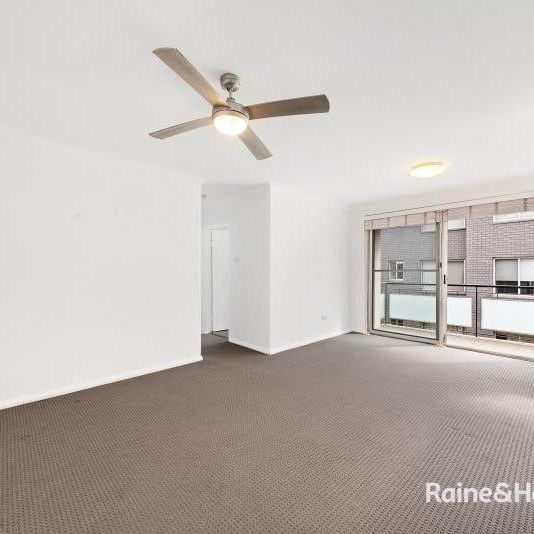 17/43-45 Kennedy Street, Kingsford, NSW 2032 - Photo 1