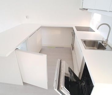 Te huur: Appartement Bergweg in Rotterdam - foto 6