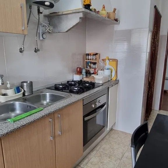 Alto Do Seixalinho, Setúbal Municipality - Photo 1