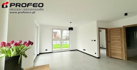 Mieszkanie na wynajem - Photo 2