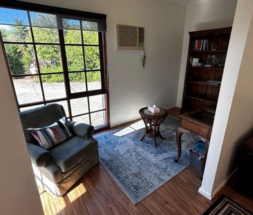 Spacious 3 Bedrooms Plus Study Home in Amazing Location - Photo 1